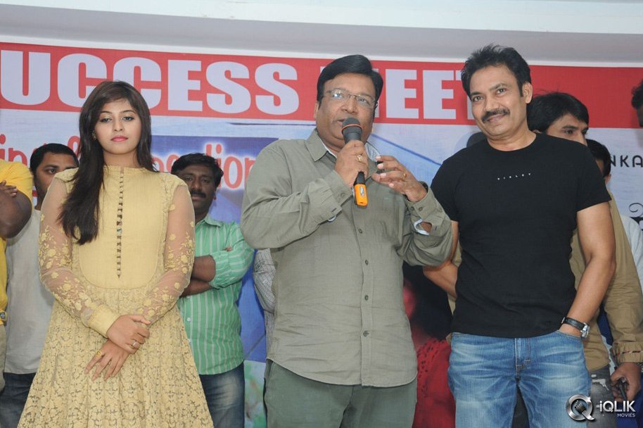 Geethanjali-Movie-Success-Meet